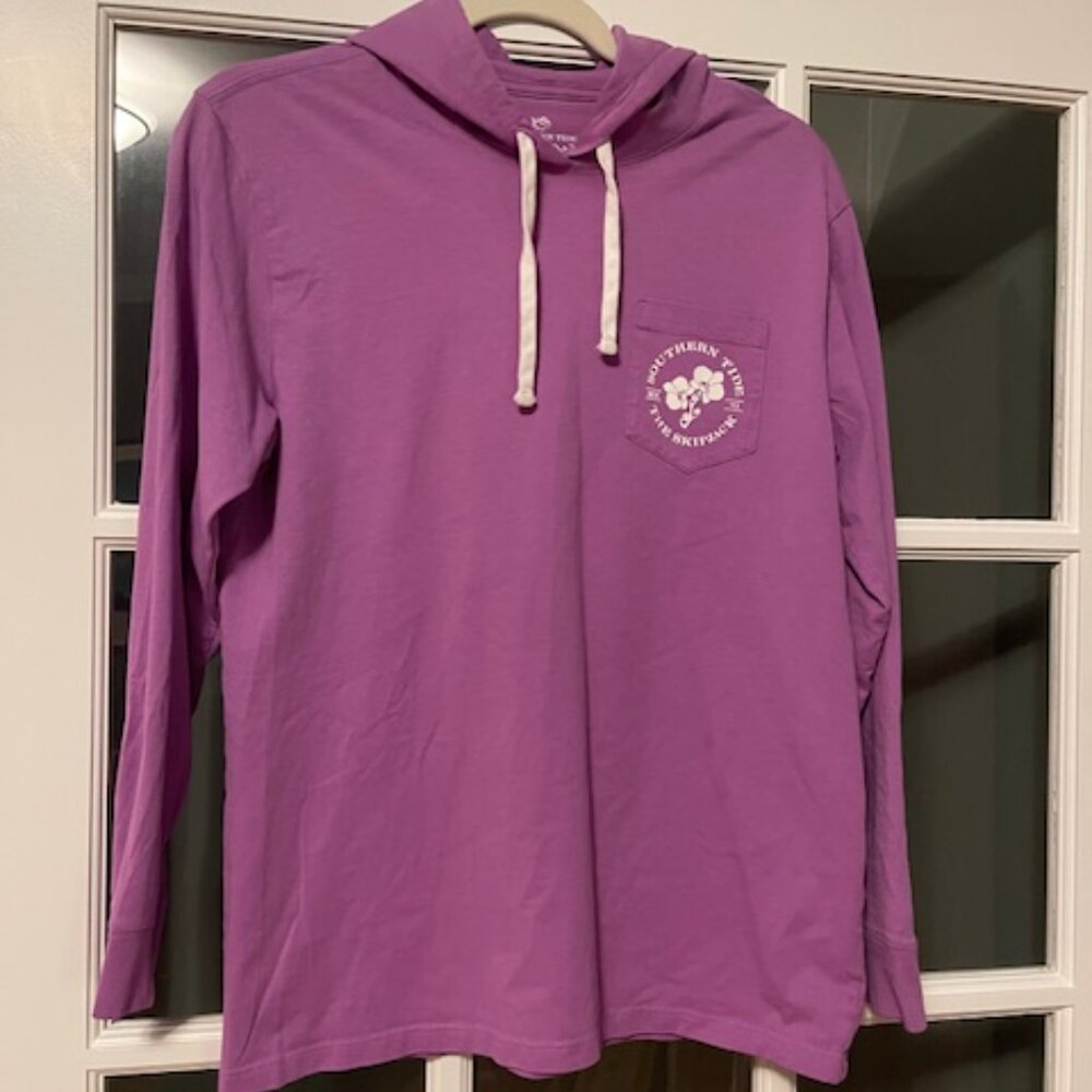 Women's SOUTHERN TIDE Top